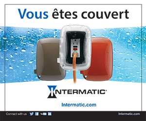 Intermatic